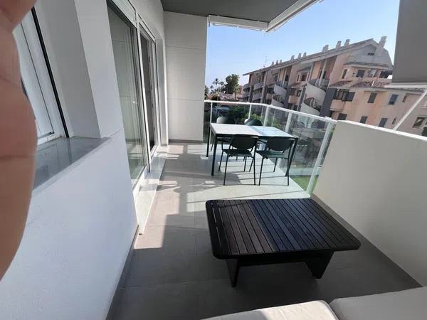 Piso en Calle del Pit-roig, 10 - Foto 7