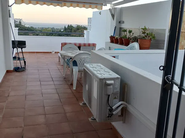 Casa independiente en calle Sidney, 63 - Foto 15