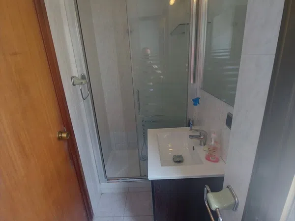 Piso en plaza de la constitución, 3 - Foto 11