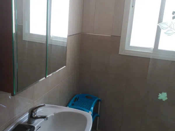 Piso en Calle Cartuja, 19, Motril pueblo - Foto 10