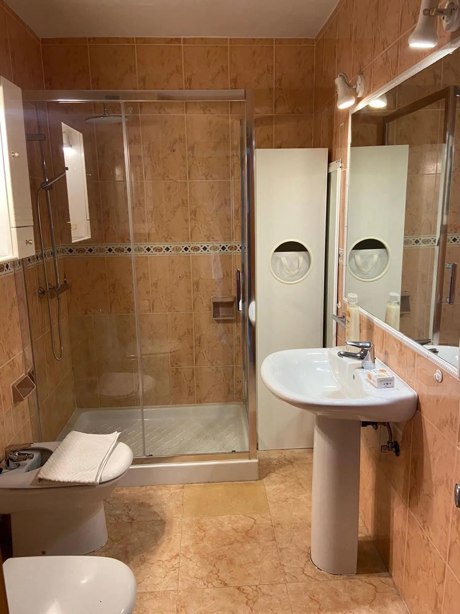 Piso en avenida Arias Maldonado, 2 - Foto 4