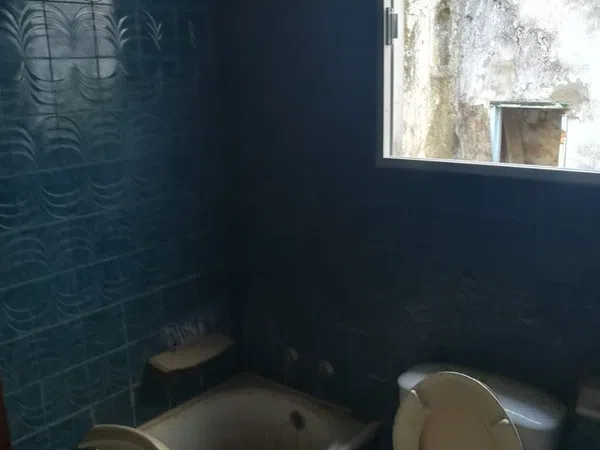 Chalet adosado en Travesía Murillo, 14 - Foto 6