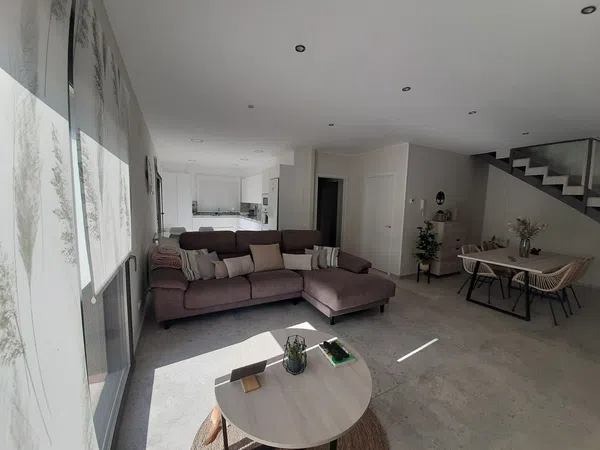 Casa independiente en Desconocido, 41 - Foto 9