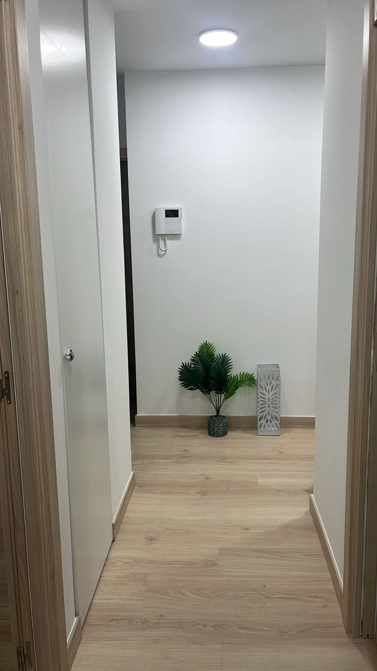 Piso en calle Bake, 2 - Foto 13