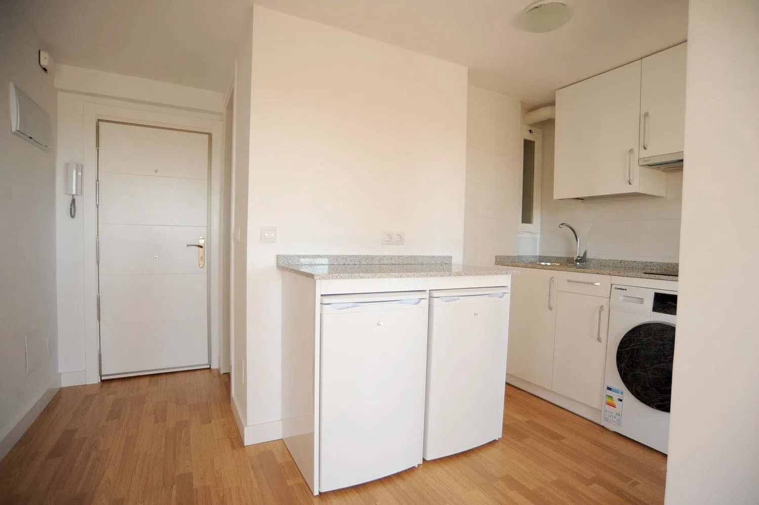 Piso en calle Castillo de Oropesa, 33 - Foto 9