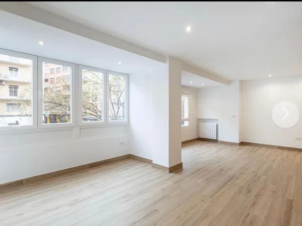 Piso en camino de Ronda, Granada, 75 - Foto 26