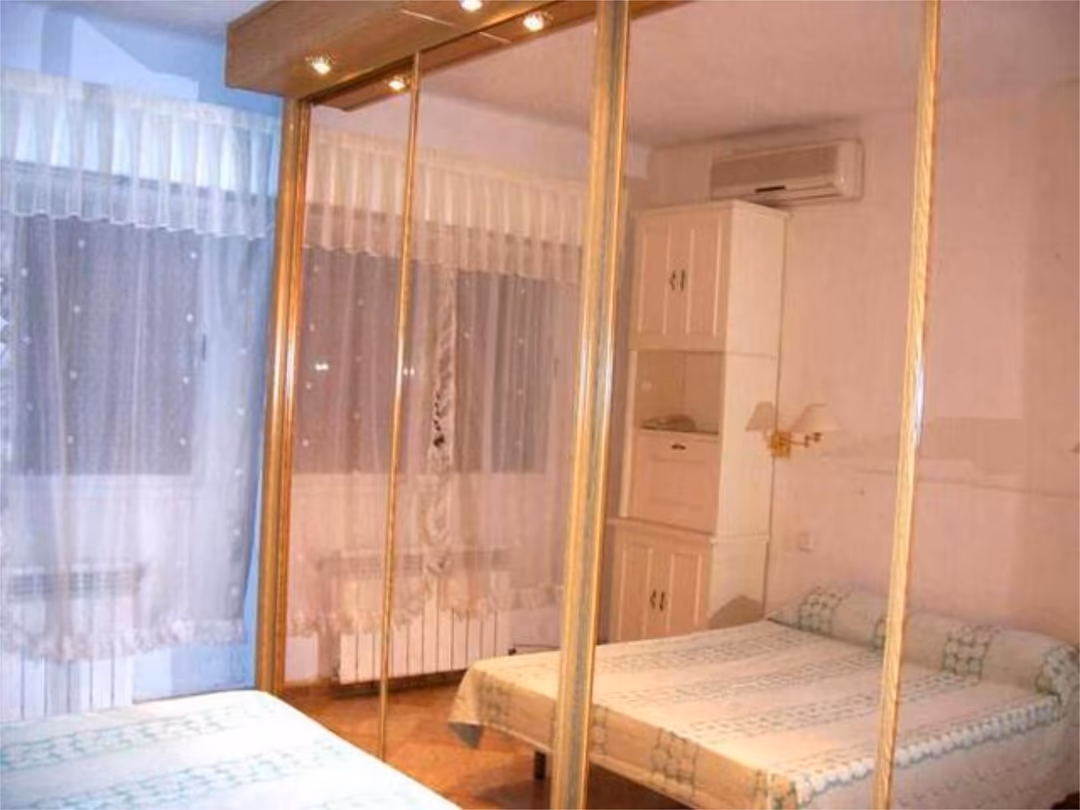 Piso en Carabanchel Bajo - Foto 6