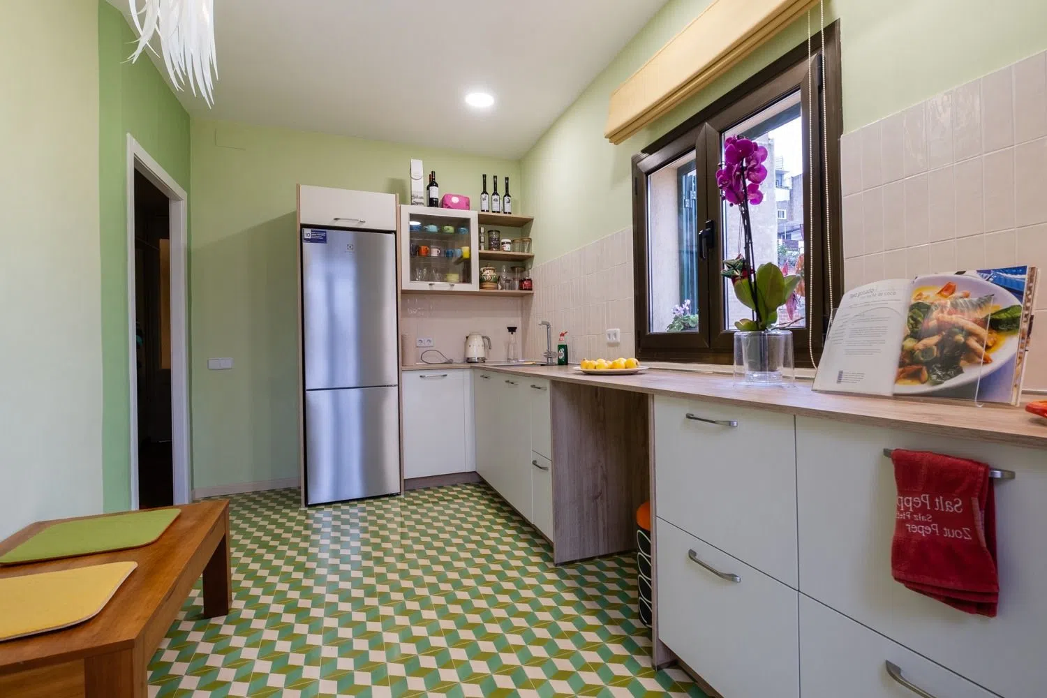 Dúplex en Passatge de Serrahima, 7 -11 - Foto 33