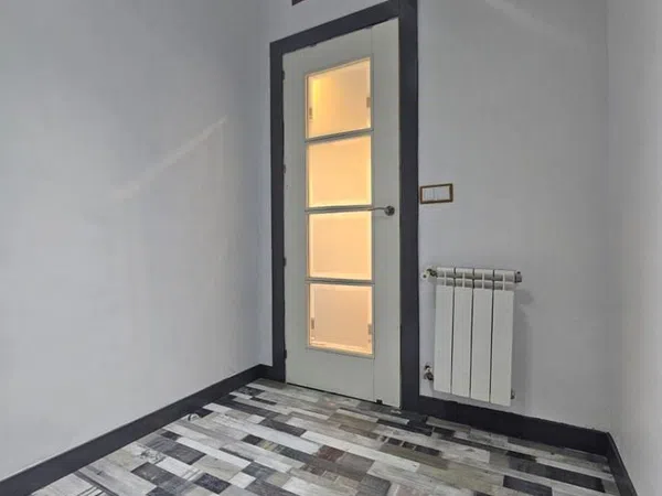 Piso en Avenida Doctor Marañón, Casco Antiguo - Foto 40