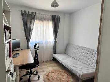 Chalet en Vélez-Málaga - Foto 24