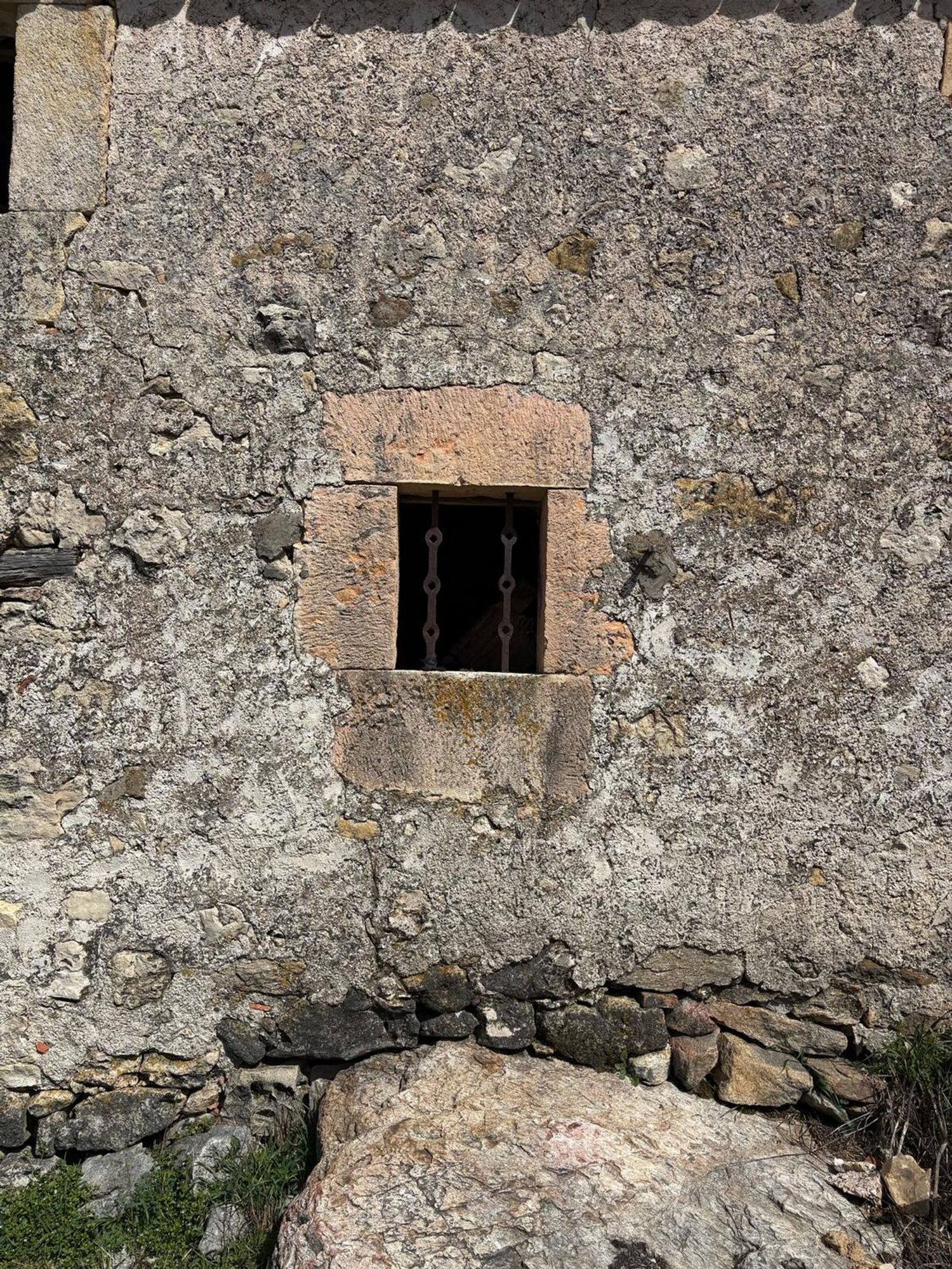 Caserón en Caserón en Calle Cazorril, 5 - Foto 4