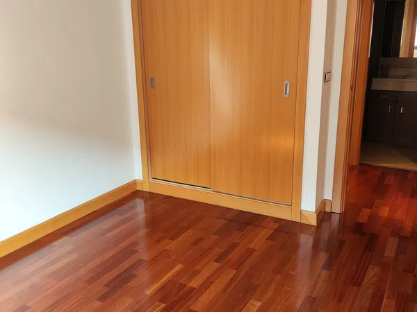 Piso en Calle Baleares, 12, Tres Ventanas, Tres Ventanas - Foto 8