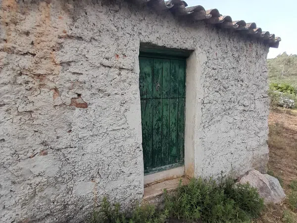 Finca rústica en La Lobera s/n - Foto 18