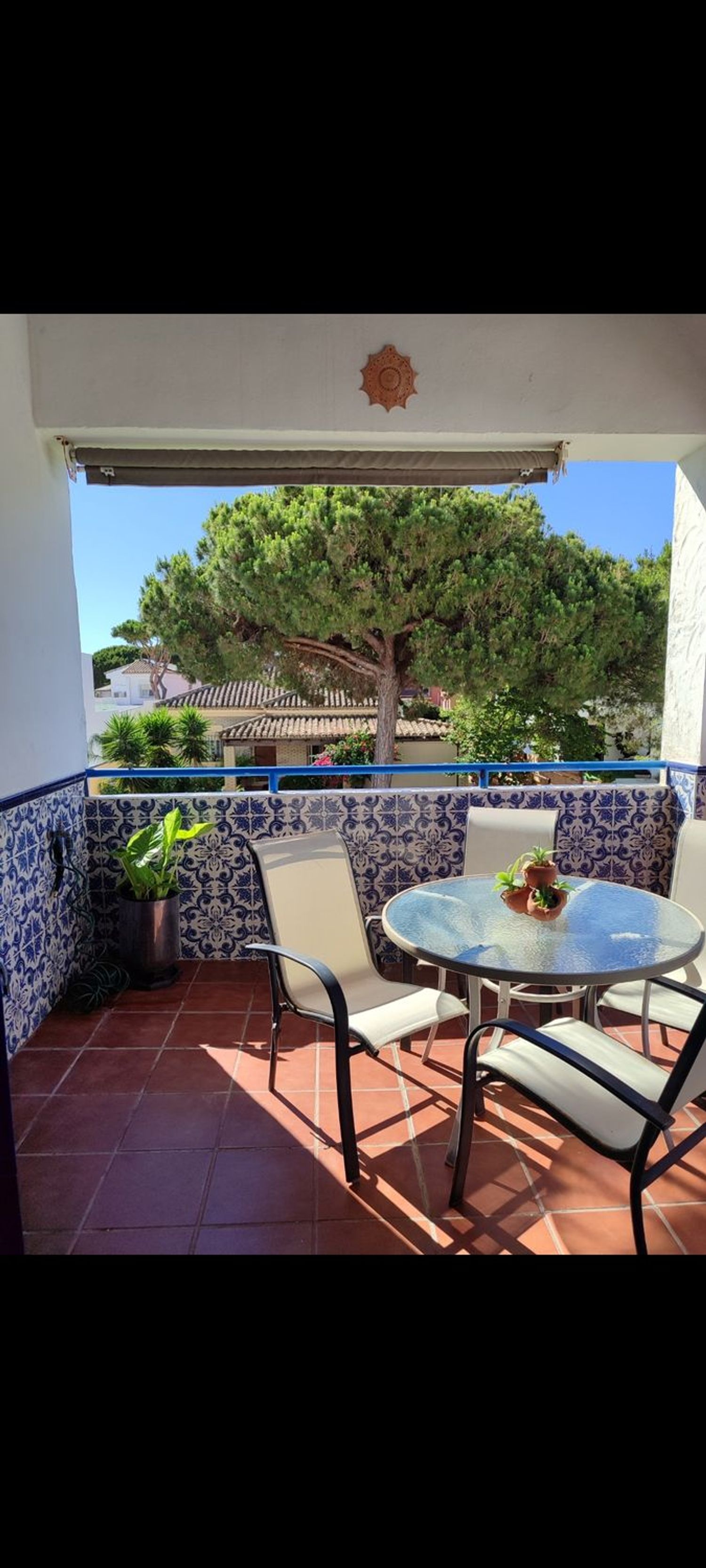 Casa o chalet independiente en Calle Nueva de la Barrosa, 26, Las Lagunas - Campano - Foto 13