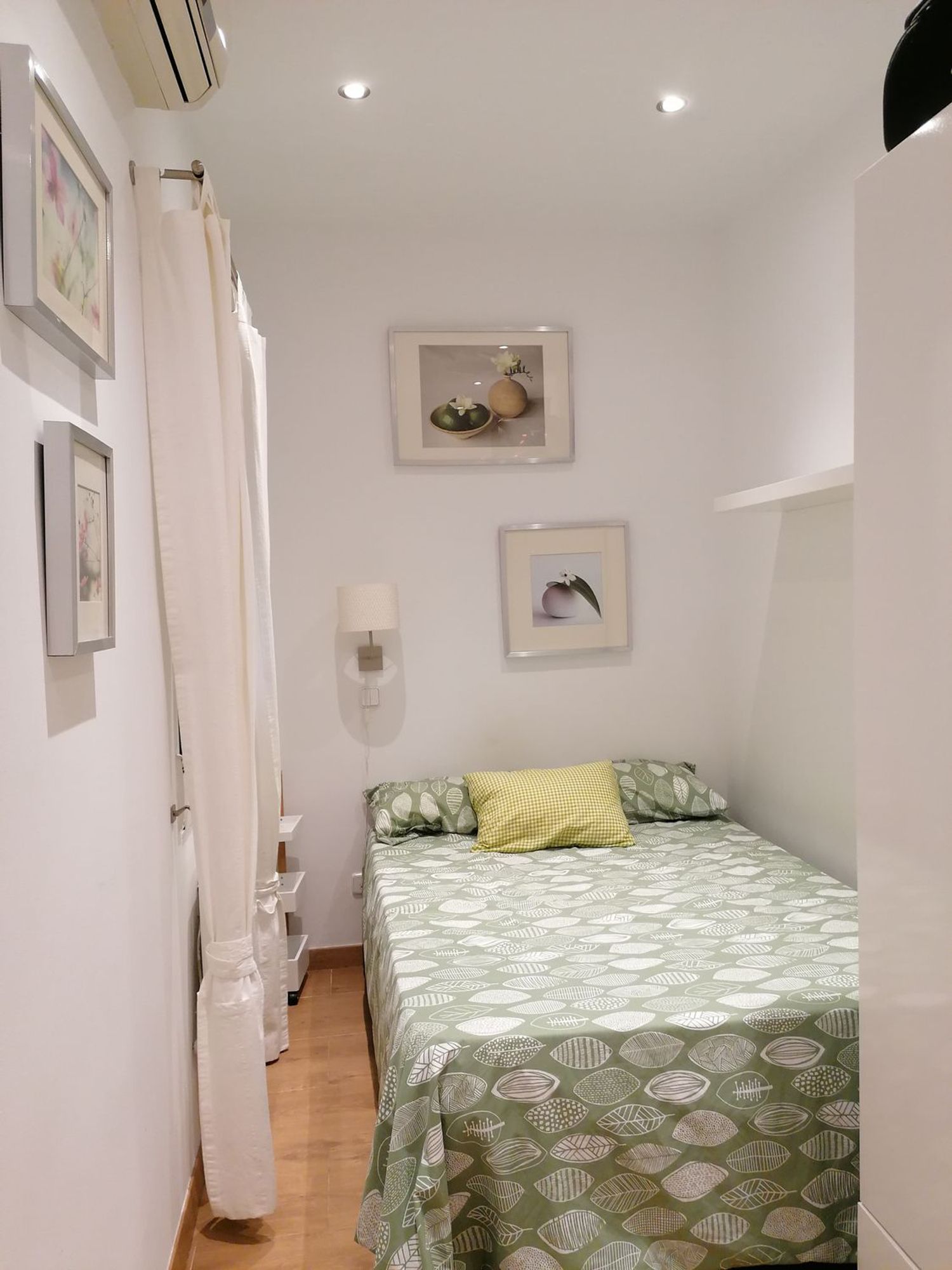 Piso en calle del General Lacy, 6 - Foto 3