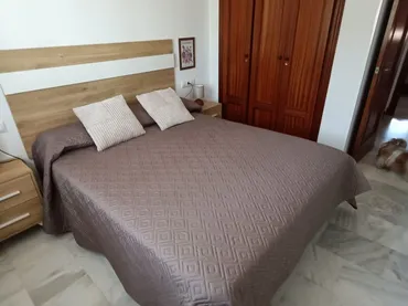 Apartamento en  Calle Asdrúbal 16 - Foto 8
