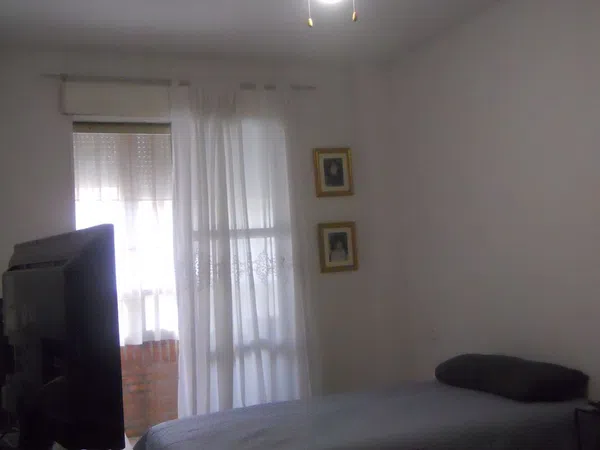 Piso en paseo Marqués de Corvera, 68 - Foto 16