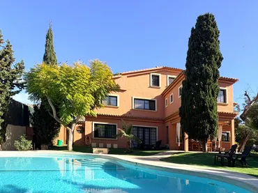 Chalet en  Levante - Foto 1