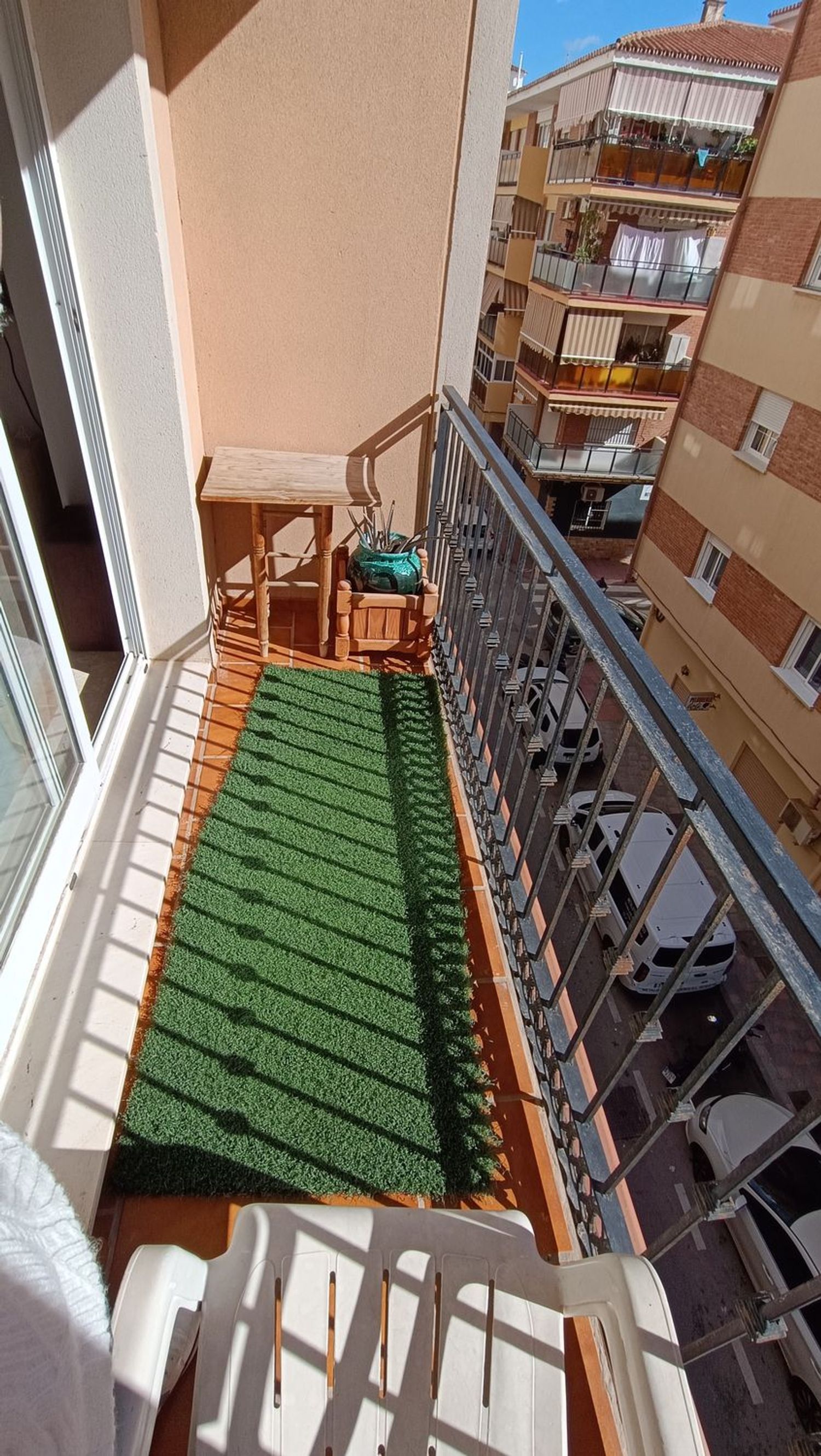 Piso en calle Enmedio, 2 - Foto 16