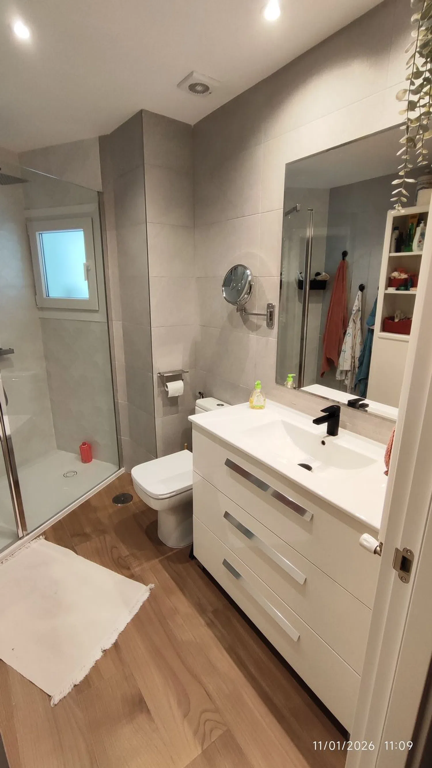 Piso en camino del Molino, 10 - Foto 10