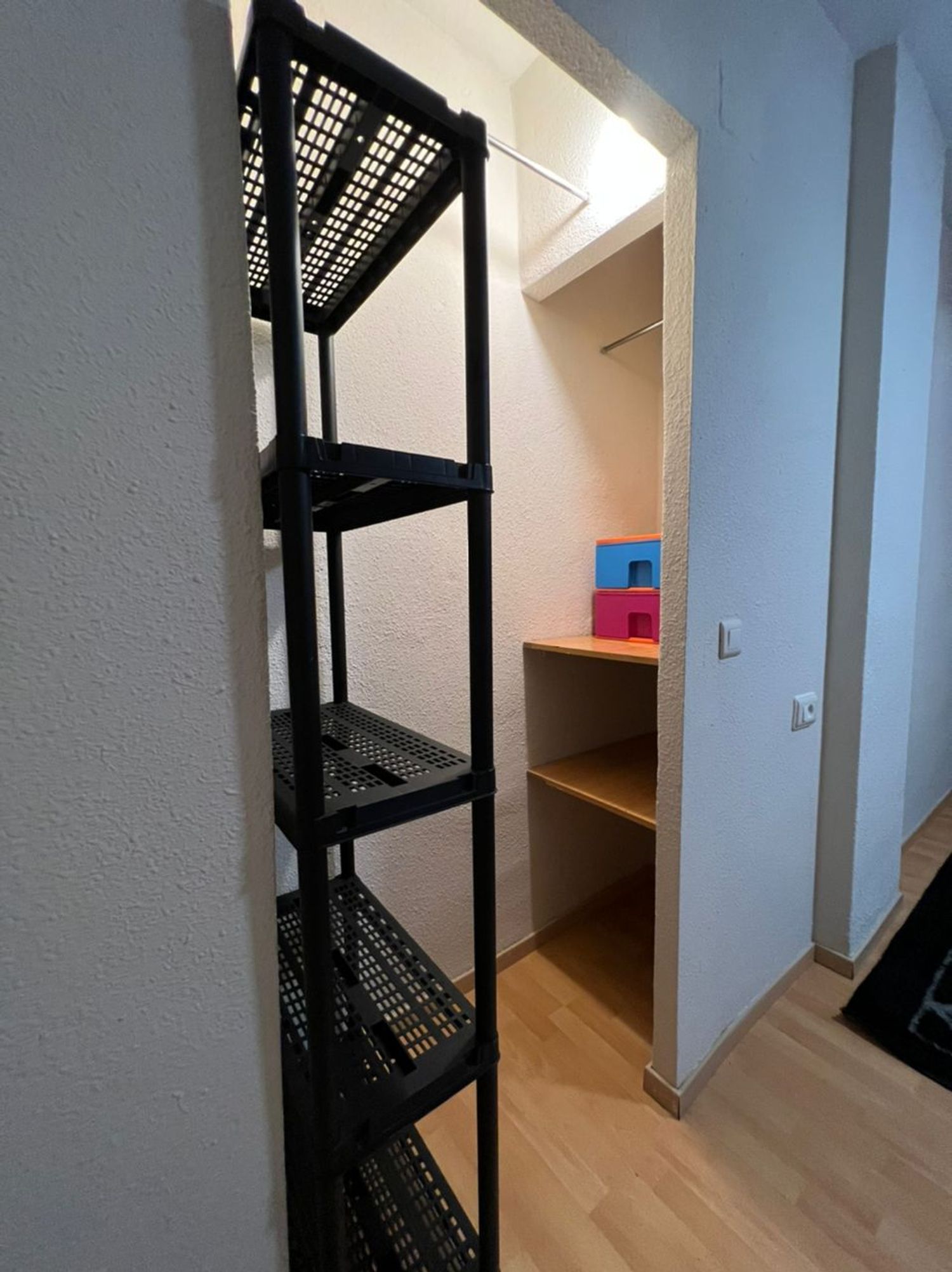 Piso en calle del Músic Ginés, 31 - Foto 19