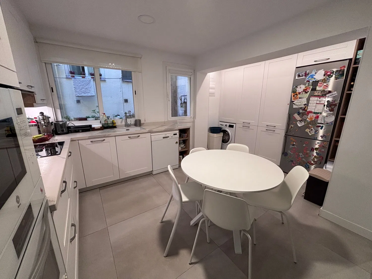 Piso en calle de Ruiz Perelló, 13 - Foto 5