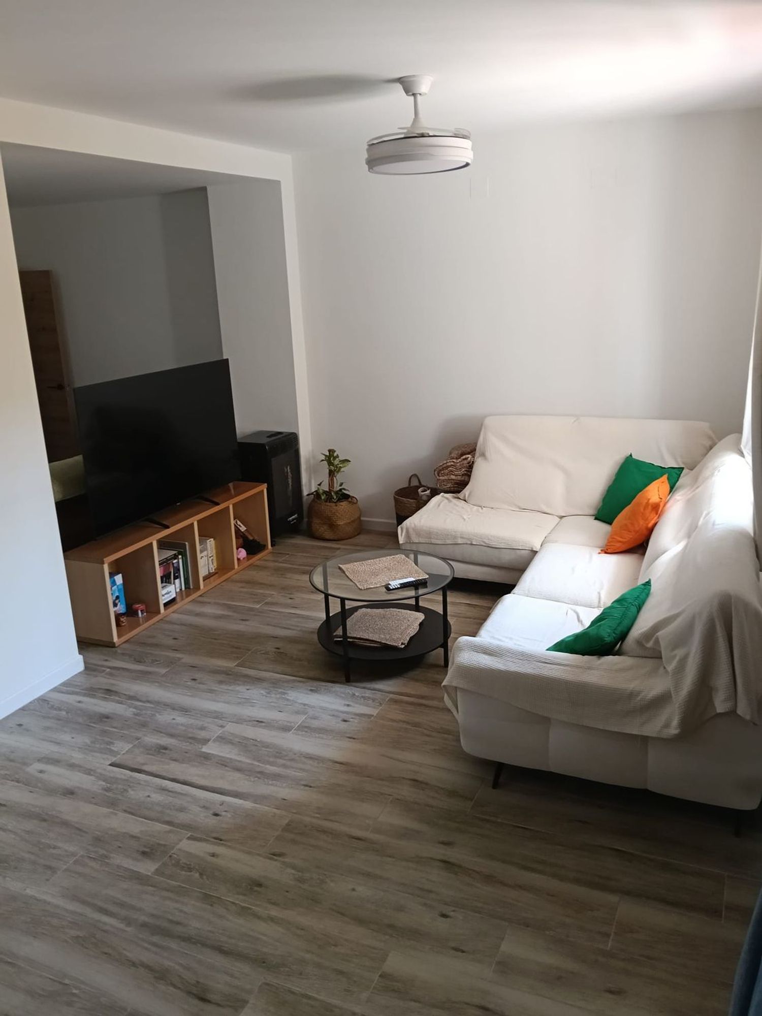 Casa o chalet independiente en Calle Jacinto, 6, Picadueñas - Foto 11
