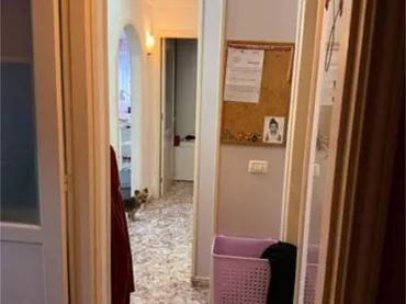 Piso en La Garita - Foto 5
