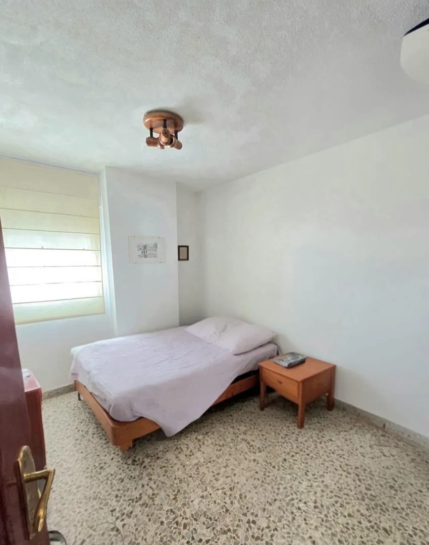 Piso en  Calle Eduardo de Palacios 14 - Foto 6