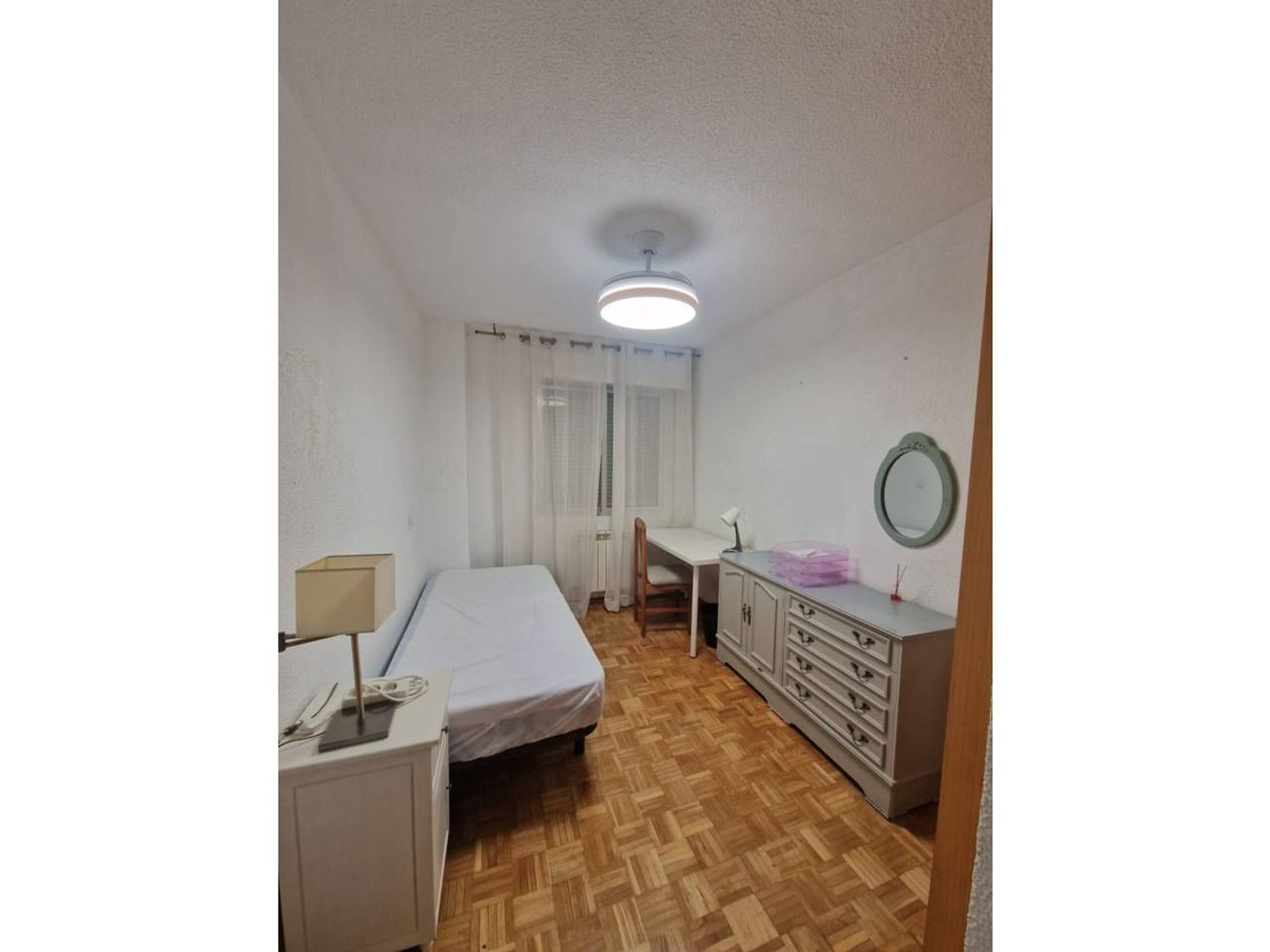 Piso en Camino de Leganes, Este, Este - Foto 10