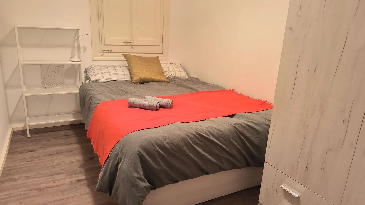 Piso en calle de Provença, 500 - Foto 3