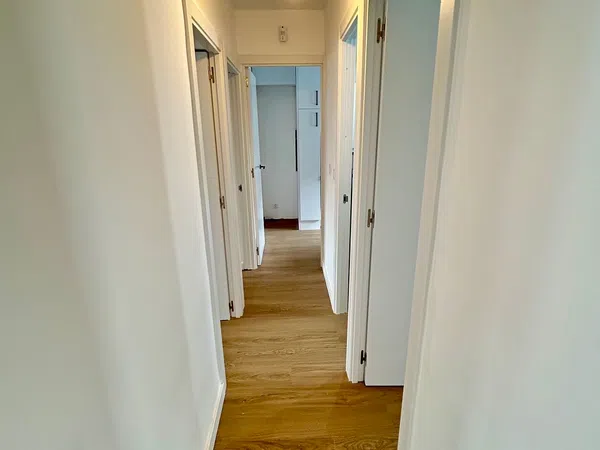 Piso en Reyes Católicos - Foto 14