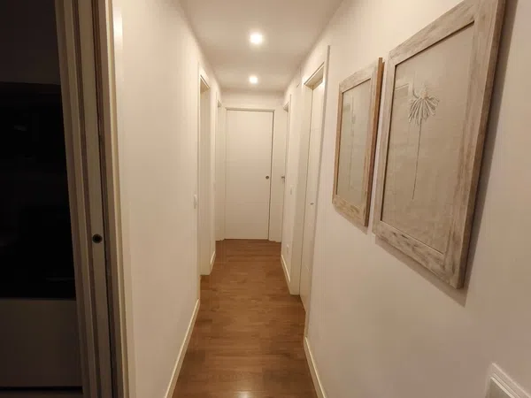 Piso en calle de Zaragoza, 2 - Foto 12