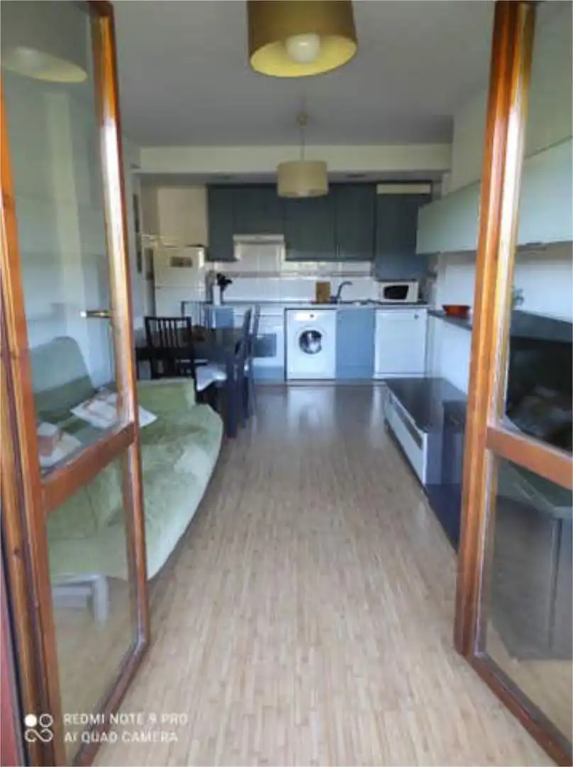 Apartamento en Puente sardas - Foto 4