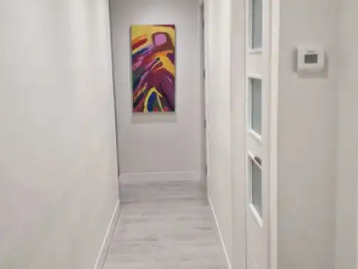 Piso en  Calle María Auxiliadora 87 - Foto 2