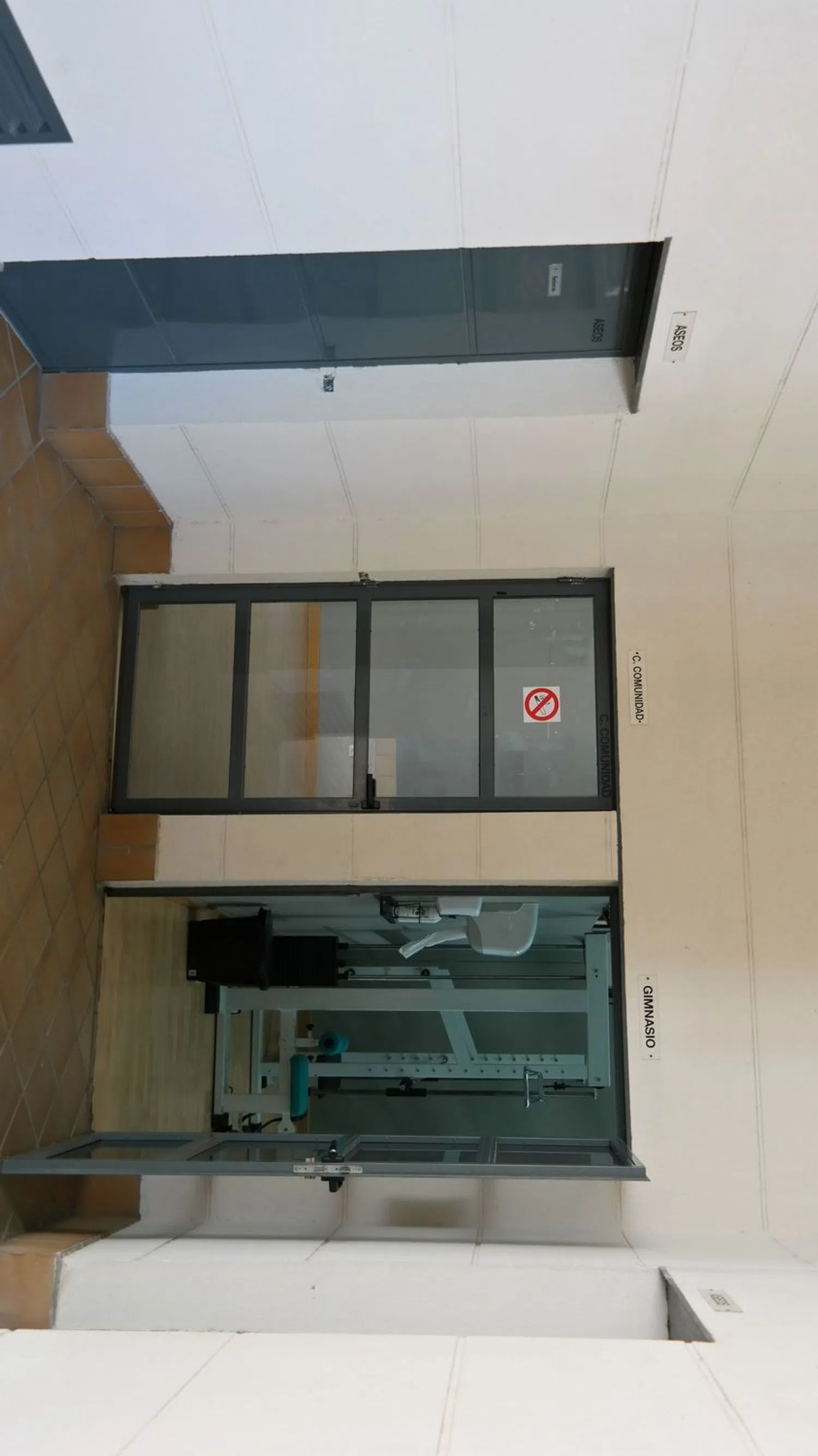 Piso en avenida del Ensanche de Vallecas, 108 - Foto 16