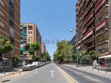 Local comercial en  Calle Tirso de Molina 132 - Foto 19