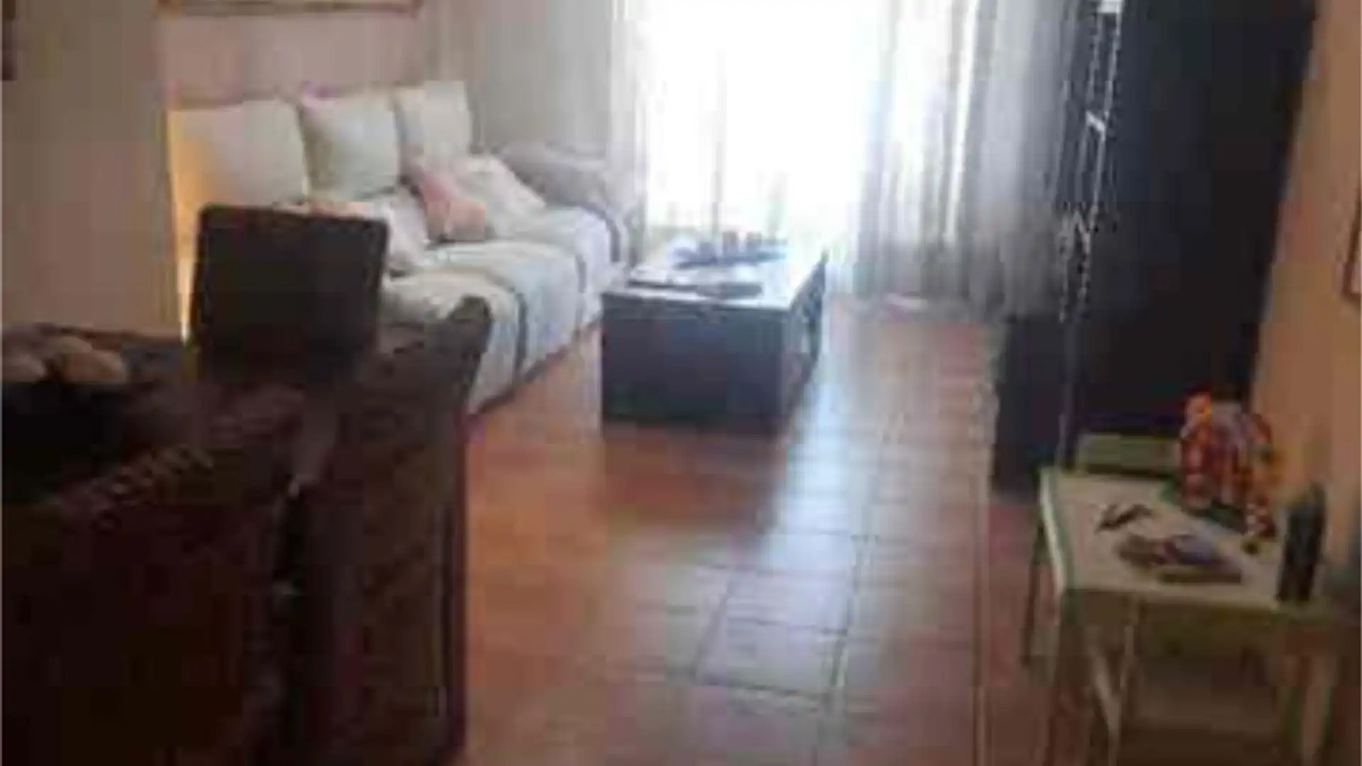 Piso en Sa Torre-Llucmajor - Foto 4