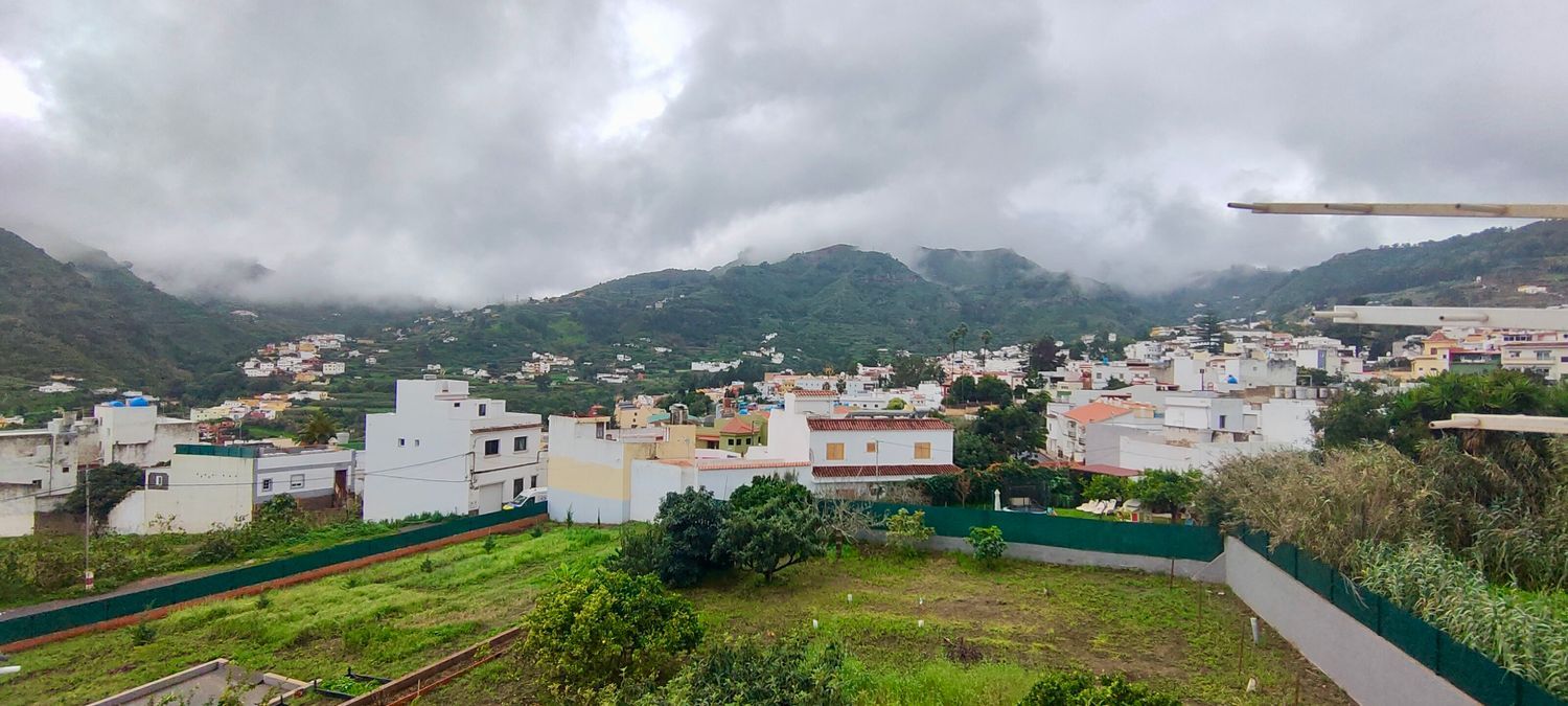 Casa independiente en avenida Monseñor Socorro Lantigua, 15 - Foto 27