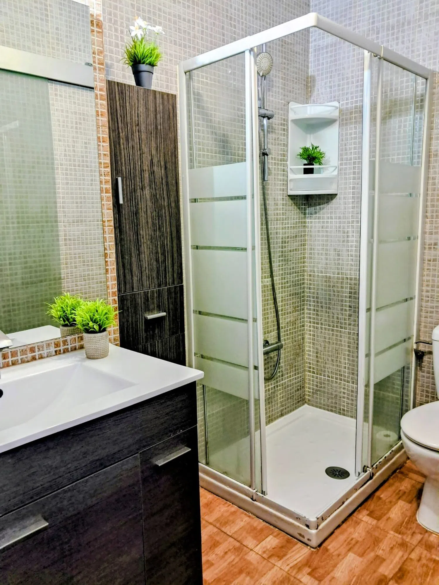 Piso en C/Nardo s/n - Foto 6