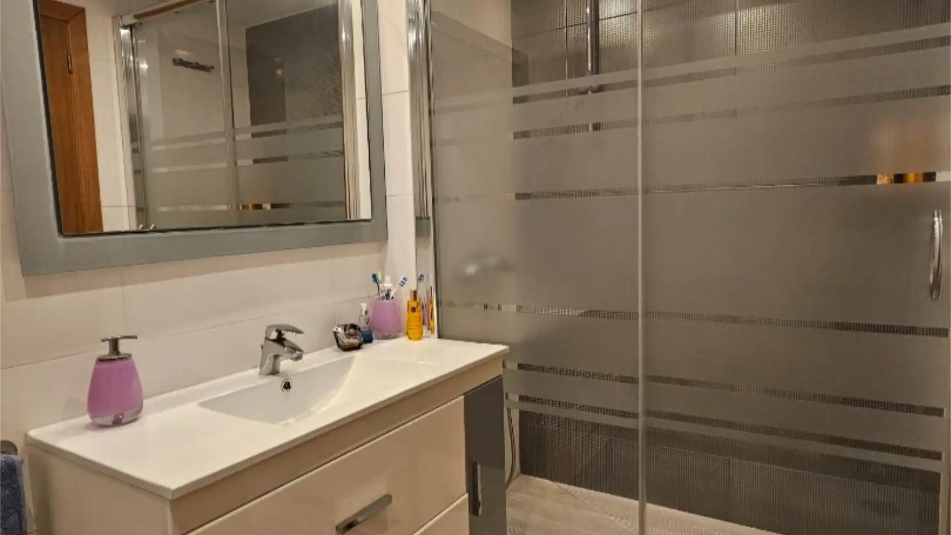 Piso en  Carrer de la Vall de la Ballestera 34 - Foto 34