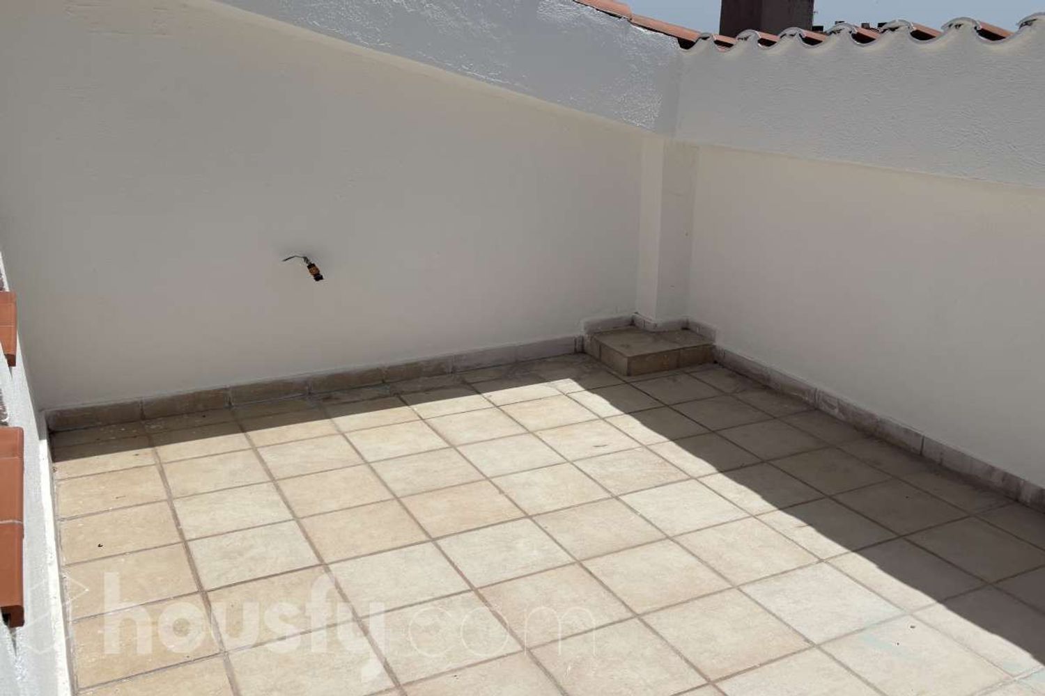 Piso en Calle de Pérez Galdós, Can Palet - Foto 30