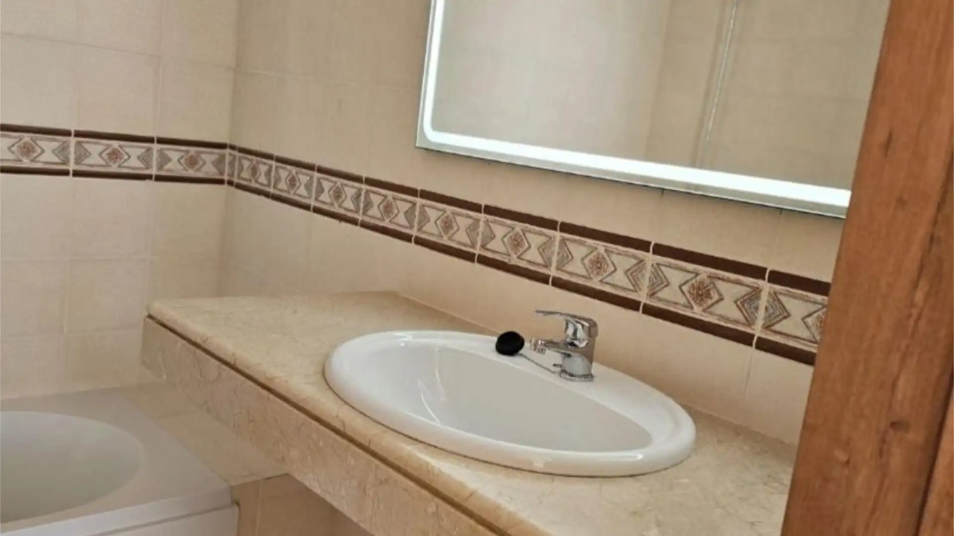 Piso en  Avenida Kurt Konrad Mayer 67 - Foto 4