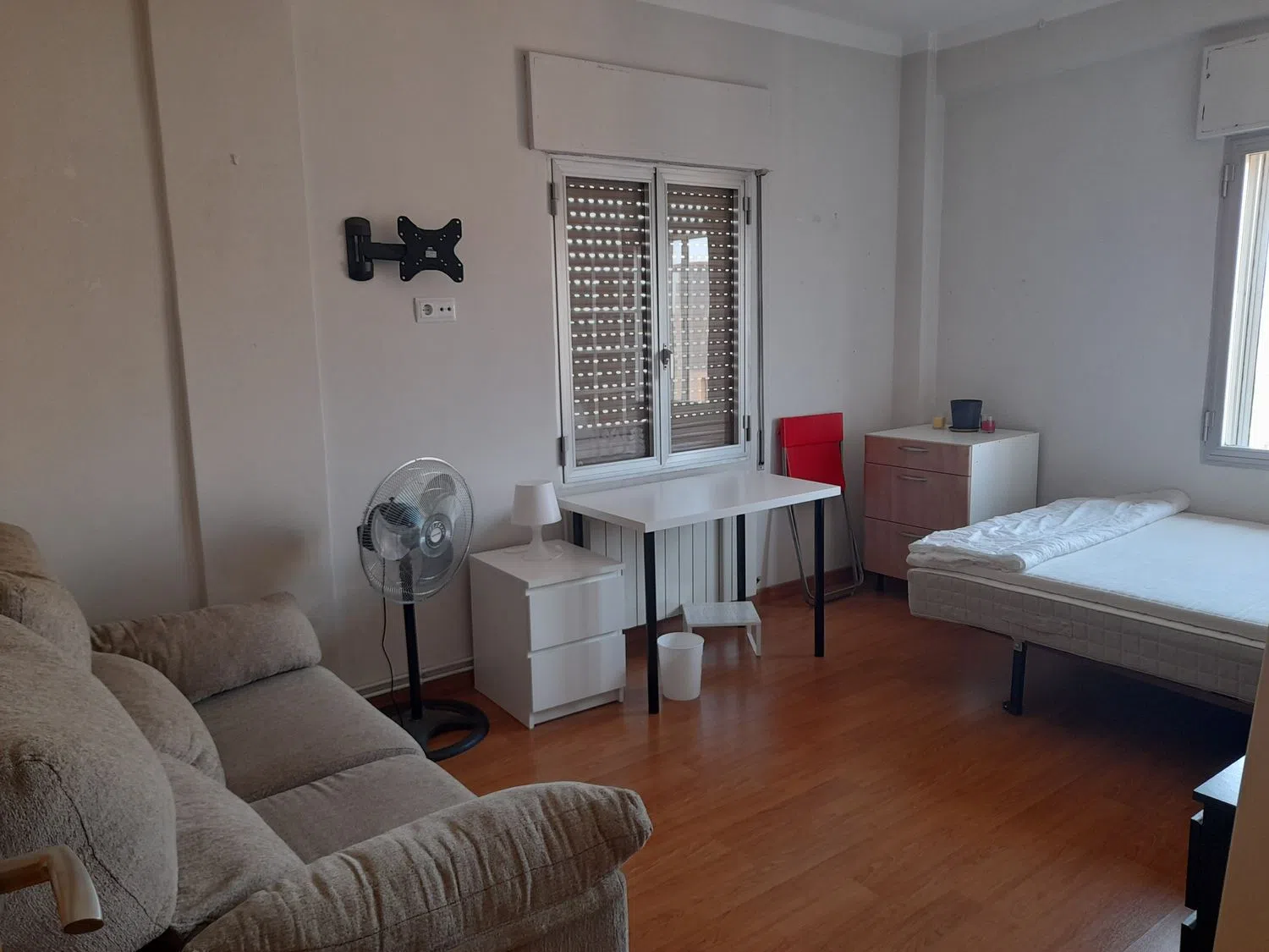 Piso en maresme, 180 - Foto 8