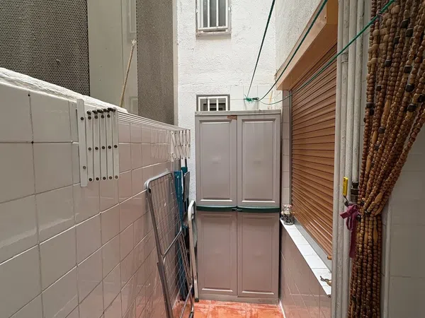 Piso en Calle de Simancas, 44 - Foto 10