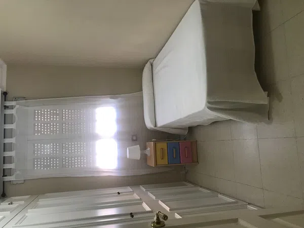 Alquiler de piso en Pelay Correa, 46 - Foto 8