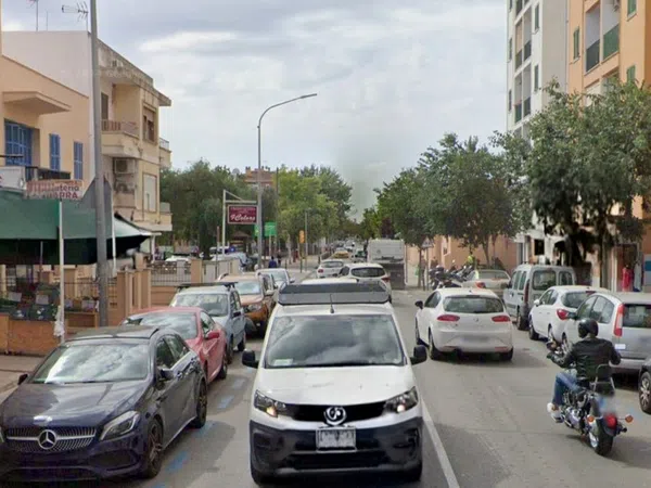Piso en Camino de la Cabana, 41 - Foto 7