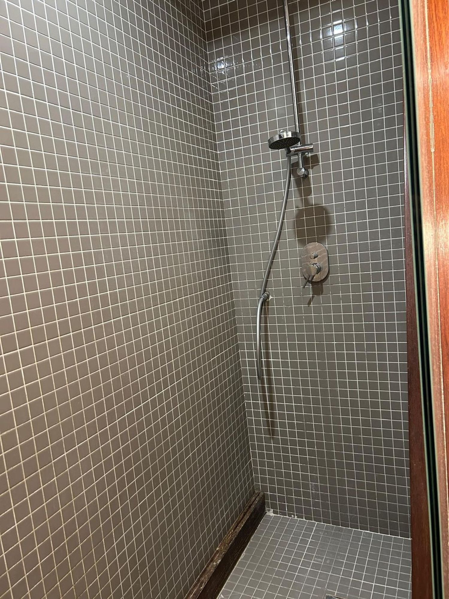 Estudio en Calle Barcelona, 4 - Foto 11