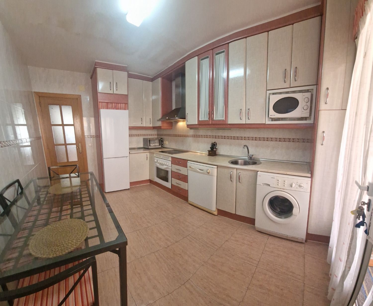 Chalet adosado en Calle Olivos, 20 - Foto 13