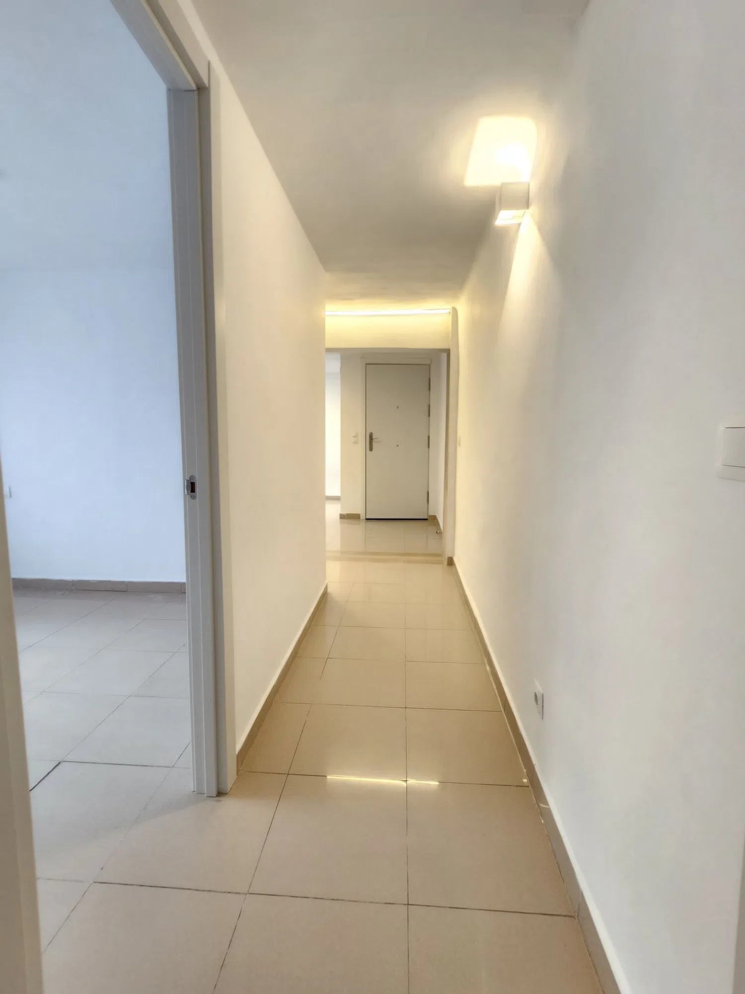 Piso en avenida del Cid, 172 - Foto 10